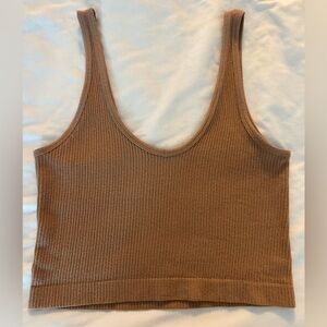 Tank Top Urban Outfitters